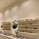 현대안경 | 여의도안경 더현대안경 IFC몰안경 브릿지안경 만족 후기