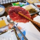 사조참치(김포점) | 통진읍 참치회맛집 사조회참치 마송 참치회 김포 참치회 동네맛집 추천 솔직후기