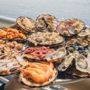 웅이포장 이미지