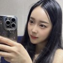 비앤영의원 이미지
