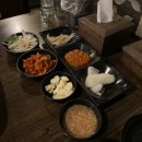 참진족발 이미지