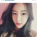 (유)송현 이미지