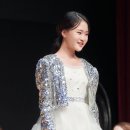 김봉곤 훈장과 함께하는 NEW조선통신사 이미지