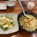 또바기초밥 이미지