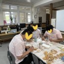 성의고등학교 이미지