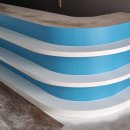 청주으뜸약국 이미지