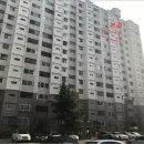 포항시북구57 이미지