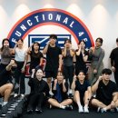 F45 이미지