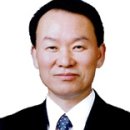 (주)비엔비환경