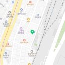 의료법인송산의료재단 해양요양병원 이미지