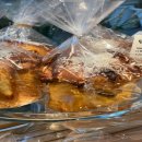 피자피플 이미지