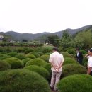 반송농장 이미지