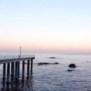 해상공원 대종 아래 이미지