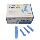 신원메디 이미지