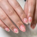 제이네일아트 이미지