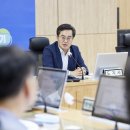 화성종합포장 경인종합일보