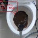 LG아파트_하 이미지