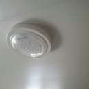 구곡1리마을회관 이미지