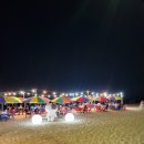 (하반기)그림세계로 떠나는 한자여행 | 추석 황금연휴, 아직 늦지 않았다! 지금 당장 떠나는 수도권 근교 당일치기 여행지 BEST 5