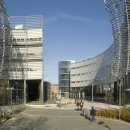 노섬브리아 이미지