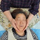 우리콩협동조합 이미지