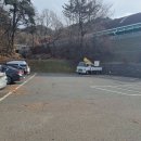 김해시시민체육공원 인라인스케이트장