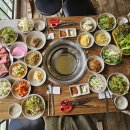 갈비친구들 이미지