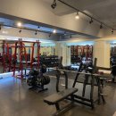 라인휘트니스 이미지