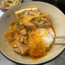 5894 | 계양구청 맛집 생갈비 김치찌개 제대로인 서운동 점심 맛집 후기