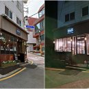 앨리(ALLEY) 이미지