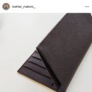 레더메이커스
