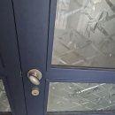 월산마을13단지 대우푸르지오 이미지