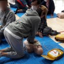 장림여자중학교 이미지