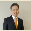 소담행정사사무소 이미지