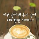 미목 이미지