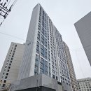 동천역유타워공인중개사사무소 | 용인 수지 아파트 동천역 자이르네 신혼부부 임장 및 상담 후기