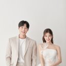 루미에르 이미지
