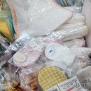 랑이옷장 | 쇼핑 성지! 라스트라벨(Last Label), 쿰다샵 방문 후기 - 브랜드 의류 득템, 아기옷, 폴로, CK, 운동화...