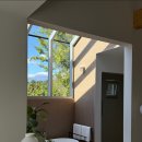 부쉬코너 이미지