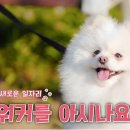 북구장애인보호작업장