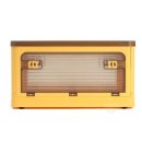 옐로우도어 이미지