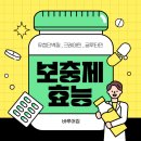 바루어 짐 네이버블로그