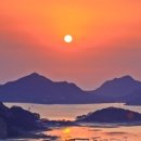 이별노래 ＜정호승＞ 이미지