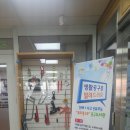 수원시 영통구 영통도서관 수원시민신문