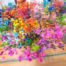 용산리경로당 이미지