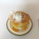 앤드밀 | 성수 웨이팅 감수하고 먹는 단호박스프 맛집, 앤드밀 솔직후기