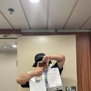 부산 프리다이빙 강습 및 자격증 니나노다이브 취득 과정!