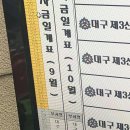 엑셀인데 저기 숫자 10만 가로쓰기 하고싶은데 어떻게 해야해? 이미지