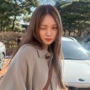 따뜻한헤어 이미지