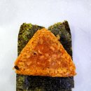 만두네 짜글이 이미지